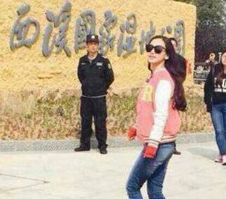 《奔跑吧兄弟第二季》第二期拍摄地点嘉宾介绍