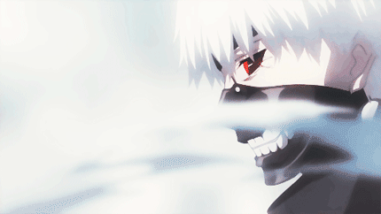 东京食尸鬼第二季第12集结局预告 各类疑点全面深度分析