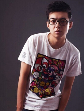 《不能没有家》贾诚是谁演的及演过的电视剧