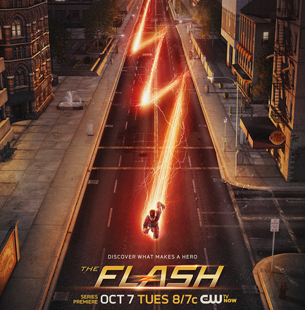 美剧排行榜前十名（2015最新，前十名推荐）