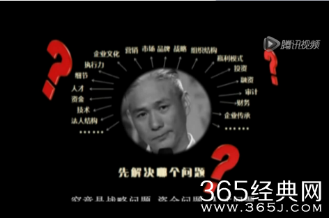 破产千万富翁深情演唱《从头再来》感动了无数人!