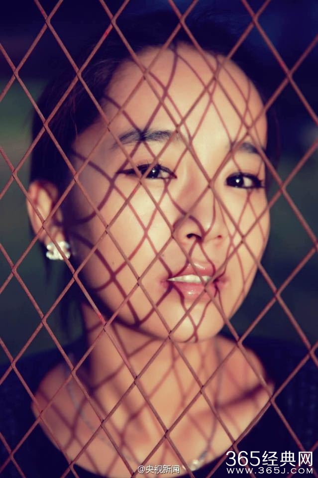 藏语版《喜欢你》演唱者边巴德个人资料介绍