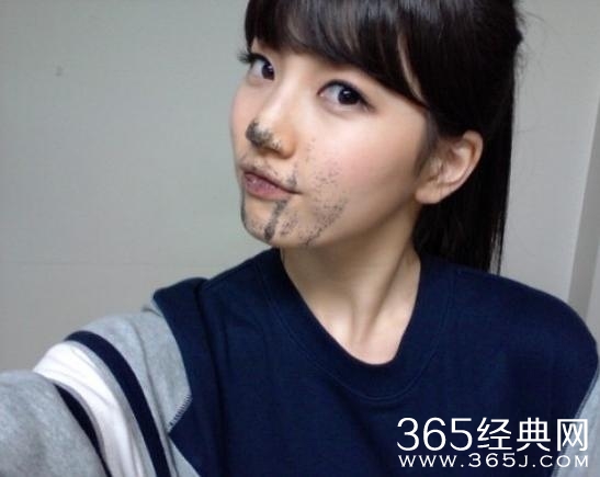 女团missA成员秀智个人资料家境揭秘