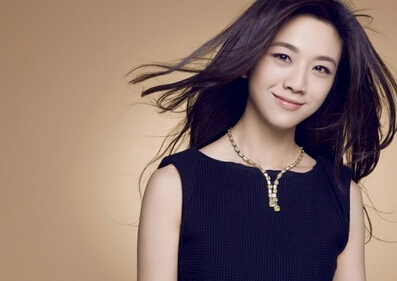 我可以让自己过得很好