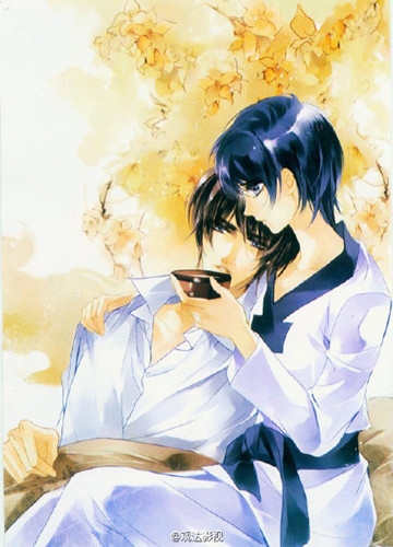 电视剧《旋风少女》什么时候上映图片