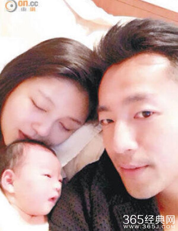 大S遭家暴是怎么回事揭秘_大S遭家暴照片受伤手臂淤青_365经典网