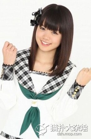 日本记者假扮嫖客_曝出AKB48旧成员卖淫丑闻_365经典网