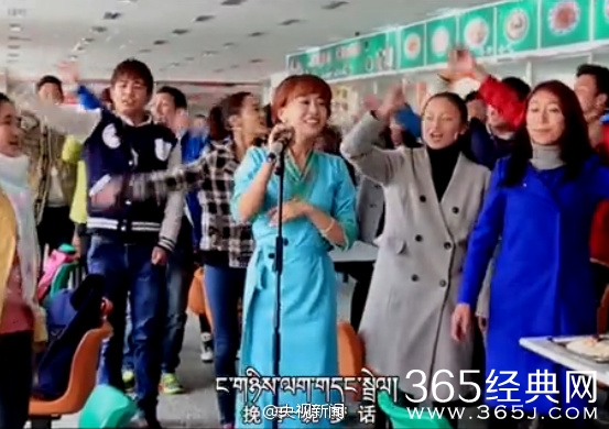 边巴德吉藏语版喜欢你视频MV/MP3在线观看下载_边巴德吉喜欢你歌词介绍_365经典网