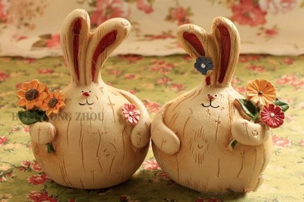 不要痛苦的过一生，宁可欢乐的单身。