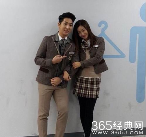 金喜善宣传愤怒的妈妈_金喜善是最强童颜竟是少女家长_365经典网