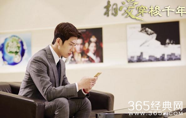 相爱穿梭千年典藏版大结局曝光_虐心爱情归宿迷雾重重牵动人心_365经典我网