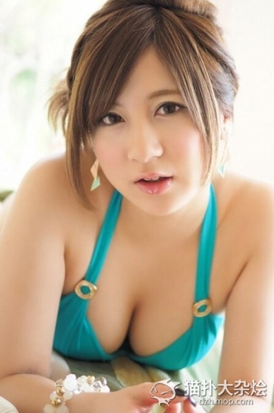 日本记者假扮嫖客_曝出AKB48旧成员卖淫丑闻_365经典网