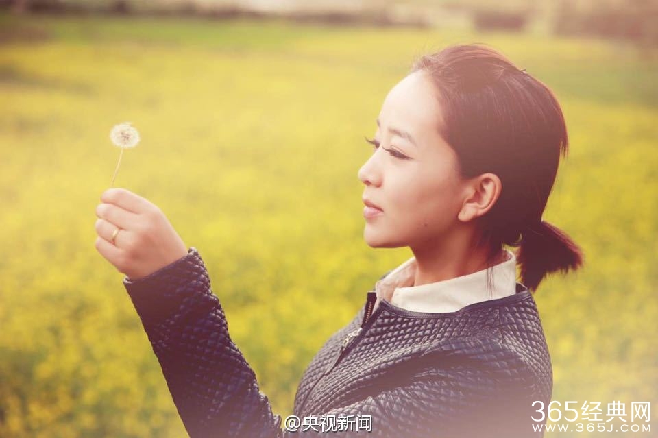 藏语版《喜欢你》演唱者边巴德个人资料介绍