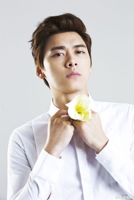 花儿与少年第二季完整嘉宾名单曝光_郑爽踢馆前任皇后娘娘加盟_365经典网