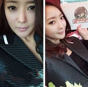 金喜善宣传愤怒的妈妈_金喜善是最强童颜竟是少女家长_365经典网