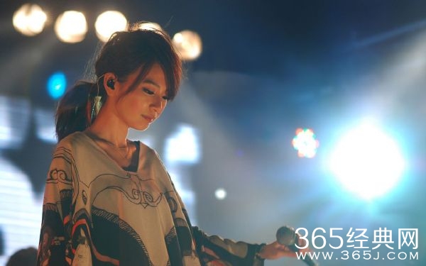 hebe参加跑男2第六期什么时间播出_跑男2第六期分组情况_365经典网