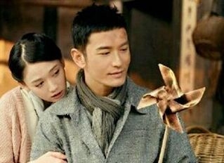 《锦绣缘华丽冒险》荣锦绣的孩子生下来了吗为什么流产 ？