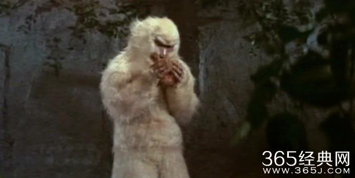 封神英雄榜第二部梅山七怪是好的还是坏的 梅山七怪的最后结局是什么