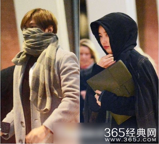 女团missA成员秀智个人资料家境揭秘