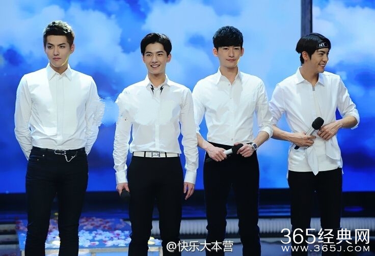 快乐大本营最新一期壁咚怎么没有了_20150321期集锦壁咚片段在线观看_365经典网