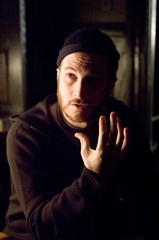 第五届北影节再添加重量级嘉宾 《狼图腾》导演将出席