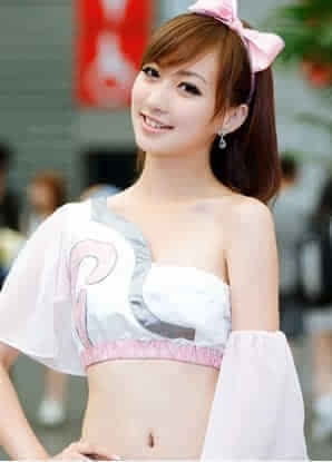 春季皮肤干燥怎么办？7招让你变水嫩女人