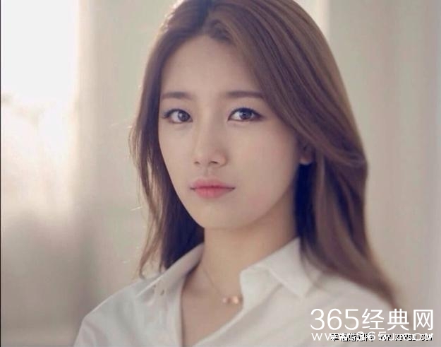 李敏镐女朋友秀智照片资料曝光 秀智感情史及有几任前男友揭秘