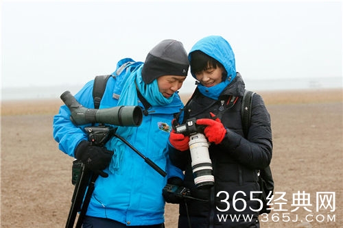 《奇妙的朋友》上演毕业旅行 李宇春杜海涛做摄影师