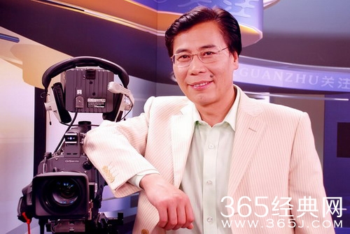 笑林怎么去世的得的什么病_笑林为什么59就去世原因是什么_365经典网