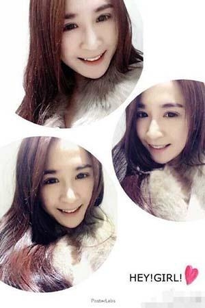 河南女主播被宝马撞成粉碎性骨折肇事司机自首