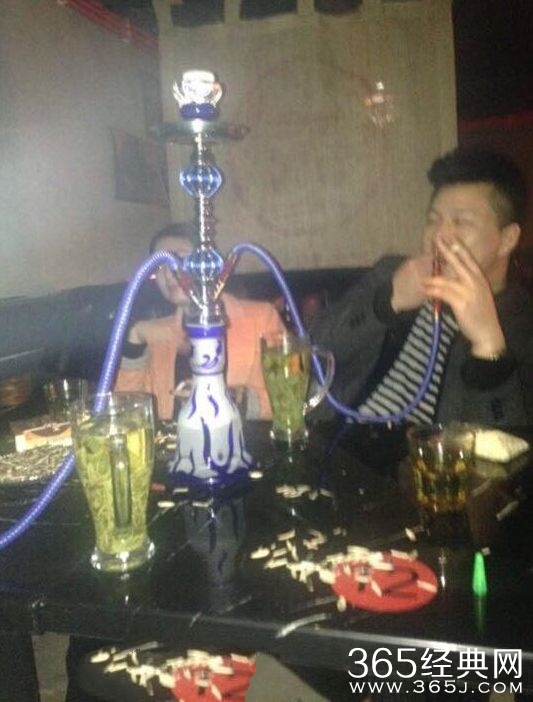 舒豹晒毒品炫耀讽刺武汉安检 _舒豹个人资料照片曝光_365经典网