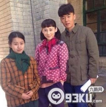 《平凡的世界》郝红梅被强奸了吗及被谁强奸了？郝红梅和谁在一起了？