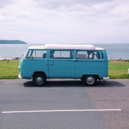 早安心语150323：只有拼出来的努力，没有等出来的辉煌