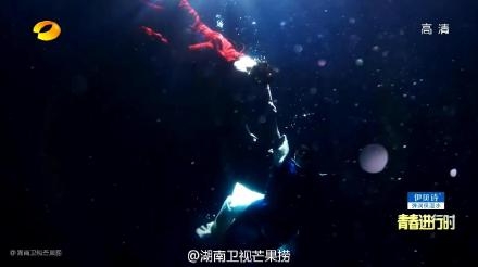 相爱穿梭千年大结局第22集剧情预告介绍_公明跳河自尽_365经典网