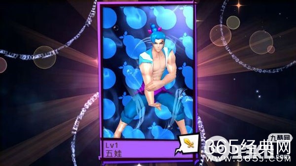 十万个冷笑话手游阵容怎么搭配好？