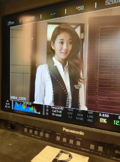 电视剧御姐归来什么时候播_御姐归来演员表及剧情介绍_365经典网