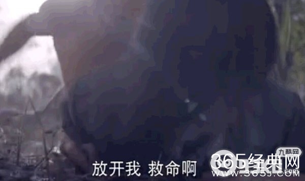 《平凡的世界》郝红梅被强奸了吗及被谁强奸了？郝红梅和谁在一起了？