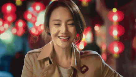 相爱穿梭千年大结局第22集剧情预告介绍_公明跳河自尽_365经典网