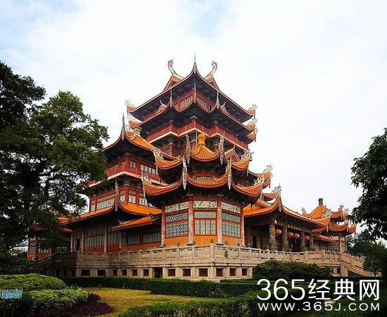 【去国内十大空气质量最佳城市旅游}】