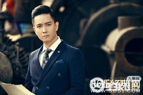 锦绣缘华丽冒险向寒川之死真相_向寒川是怎么死的_365经典网