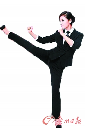 嫁入豪门其实是个“坑” 大小S刘涛优雅站起来