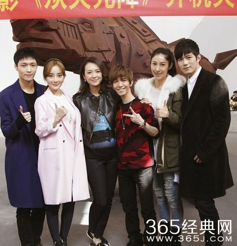 章子怡疑似怀孕