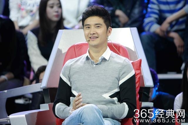 《超级战队》李湘遭特警教练打脸 林志颖踢飞成龙搭档