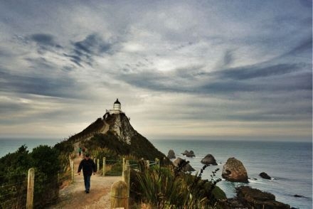 早安心语150323：只有拼出来的努力，没有等出来的辉煌