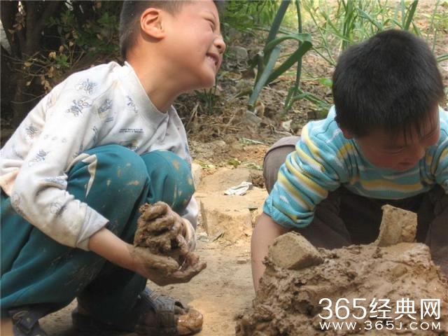 如果懂这些图片，说明你老了！满满的都是回忆啊！