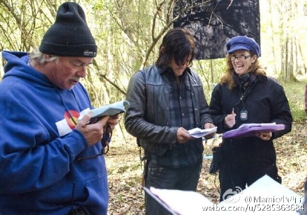 尸走肉第五季第16集大结局内容简介_恶战到来心狠手辣boss登场_365经典网