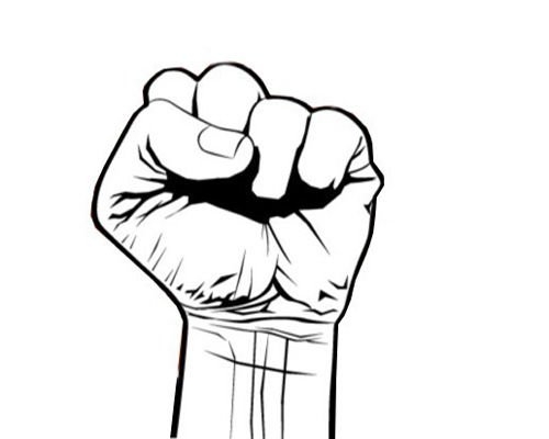 不努力未来永远都只是一个梦