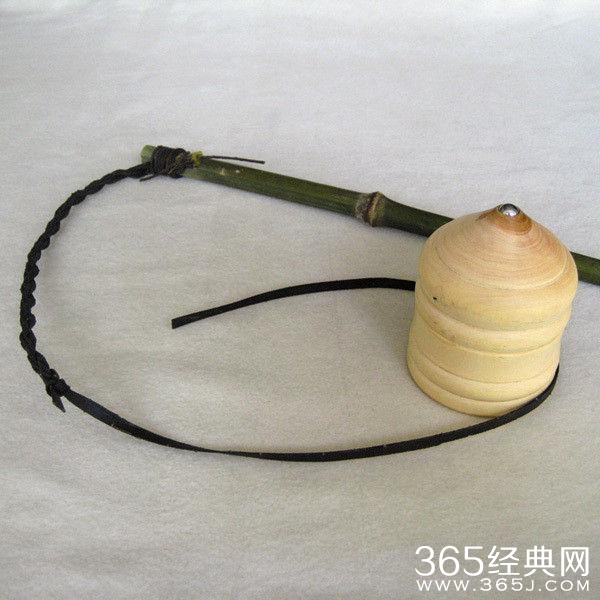 如果懂这些图片，说明你老了！满满的都是回忆啊！