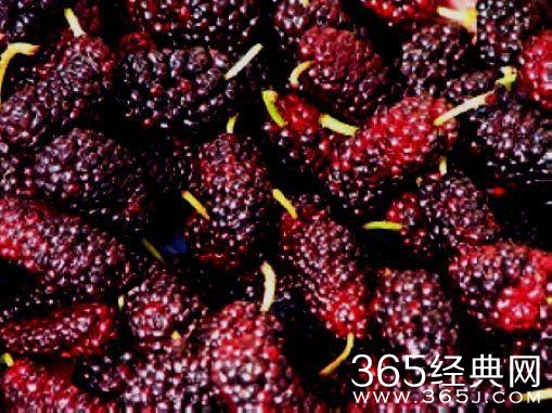 如果懂这些图片，说明你老了！满满的都是回忆啊！