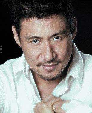 成龙刘德华周星驰 细数娱乐圈最具男性代表性的九大男星